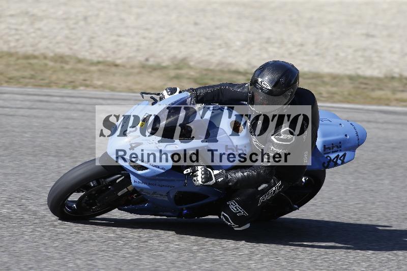/48 03.10.2026  Speer Racing ADR/Gruppe gruen/344